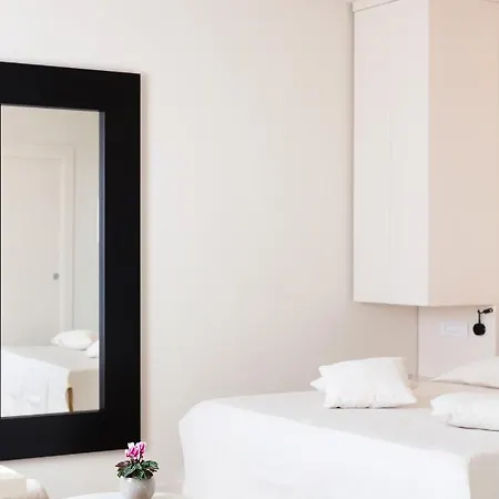 Ollihomes Relaxury * Cagliari