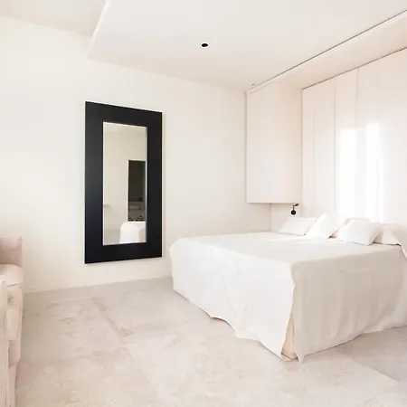 Holiday home Ollihomes Relaxury