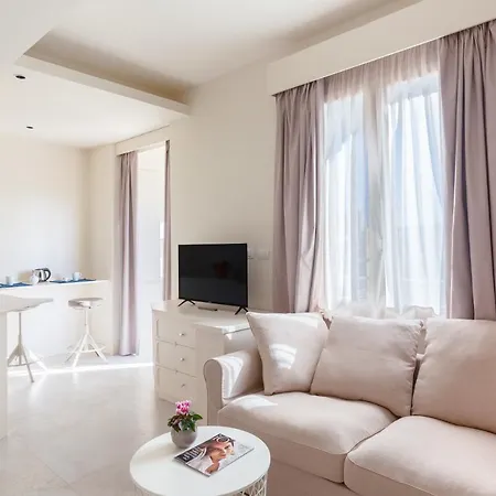 Ollihomes Relaxury Cagliari