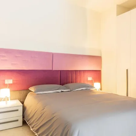 Ollihomes Relaxury Holiday home