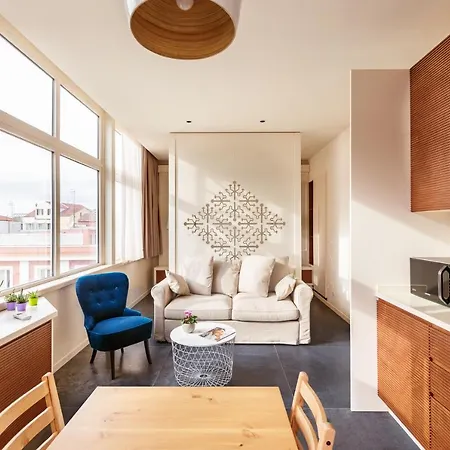 Ollihomes Relaxury Vakantiehuis *