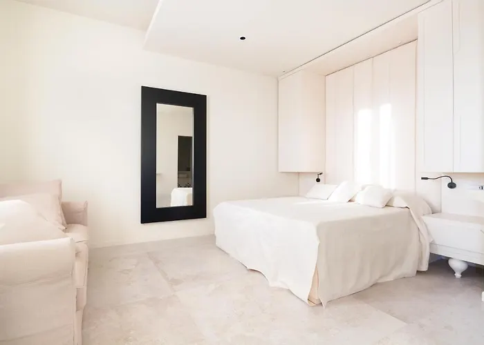 Casa vacanze Ollihomes Relaxury